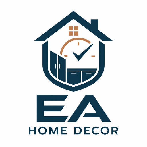 EA Home Decor
